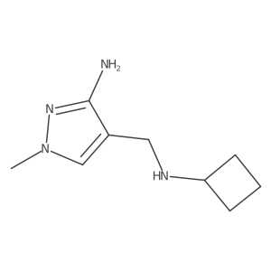 2138351-53-6结构式