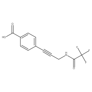 213836-97-6 structure