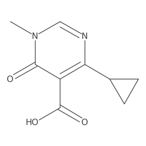 2138394-72-4 structure