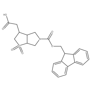 2138394-94-0 structure