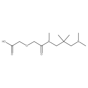 2138516-58-0 structure