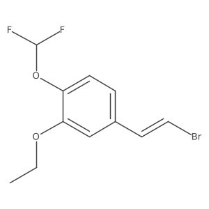 2138823-00-2结构式