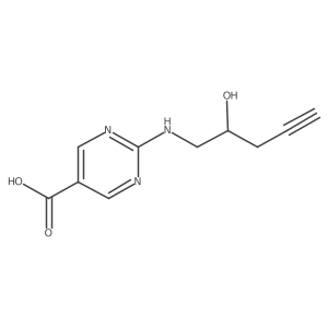 2152443-44-0 structure