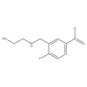 216008-35-4 structure