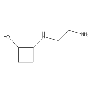 2161834-80-4 structure