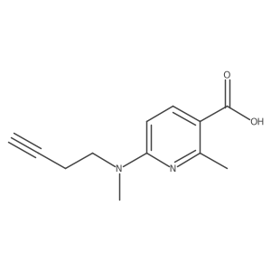 2164321-04-2 structure