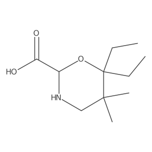 2166736-10-1结构式