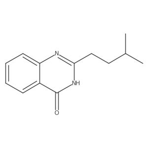 2167581-99-7 structure