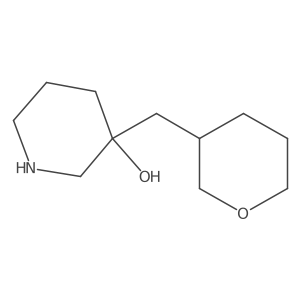 2167699-65-0结构式