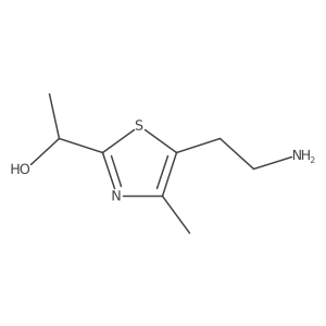 2167773-89-7 structure