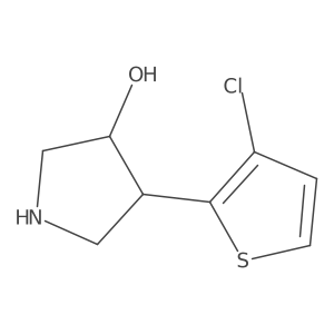 2167786-36-7结构式
