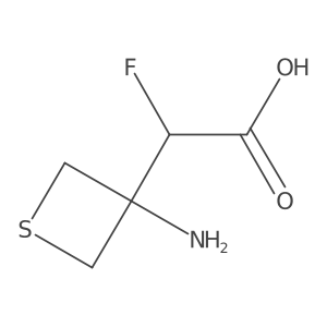 2167789-79-7 structure