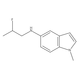 2167963-10-0结构式