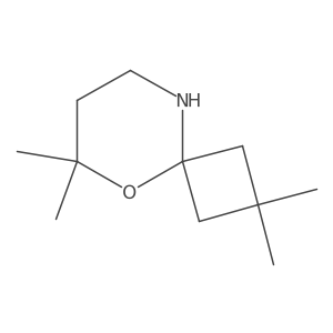 2168147-22-4 structure
