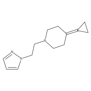 2168801-03-2 structure