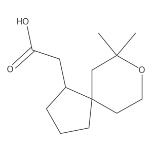 2168847-43-4结构式