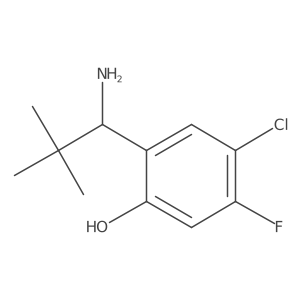 2169210-68-6 structure