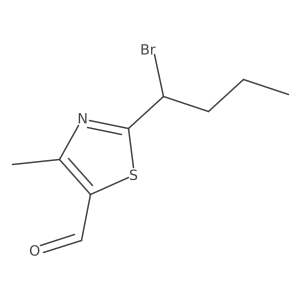 2169409-96-3 structure