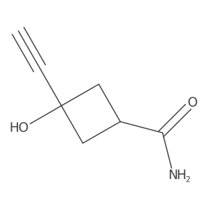 2169482-91-9 structure
