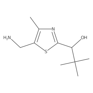 2169601-56-1 structure