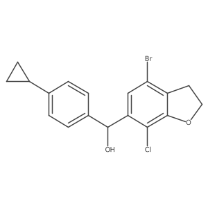 2170122-27-5 structure