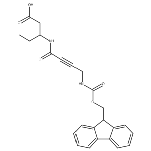 2171151-03-2 structure