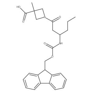 2171154-46-2 structure