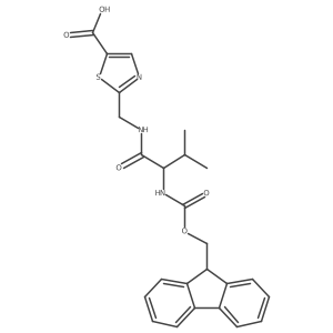 2171166-19-9 structure