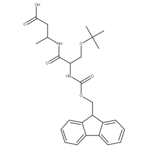 2171223-10-0结构式