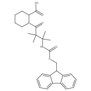 2171226-31-4 structure