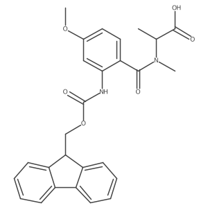 2171229-74-4 structure