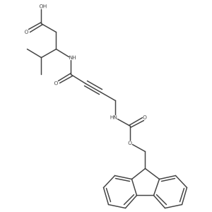 2171253-60-2 structure