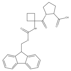 2171278-24-1 structure
