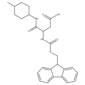 2171300-77-7结构式