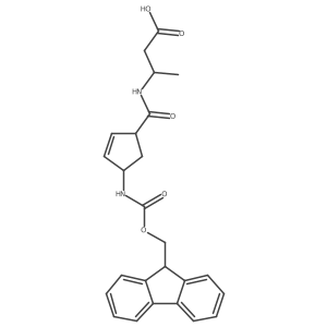 2171340-53-5 structure