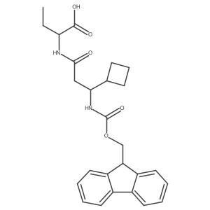2171424-77-2 structure