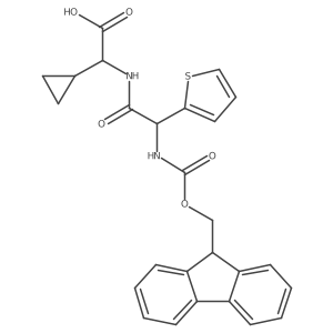 2171587-79-2 structure