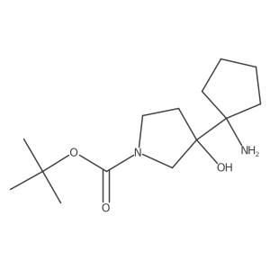 2171607-93-3结构式
