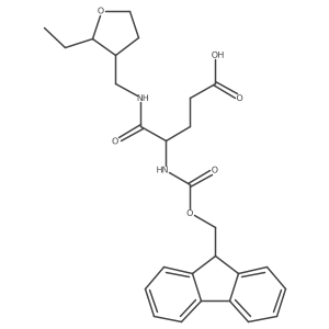 2171613-24-2 structure
