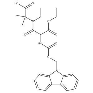 2171619-88-6 structure