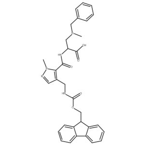 2171653-00-0 structure