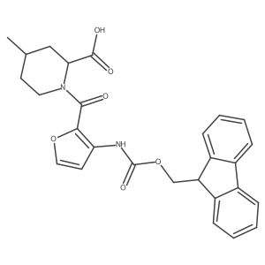 2171668-38-3 structure