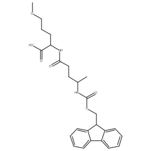 2171770-21-9 structure