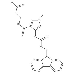 2171811-48-4 structure