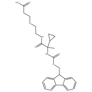 2171814-69-8 structure