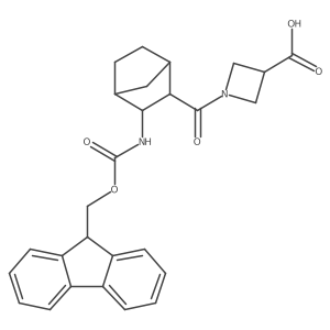 2171888-90-5 structure