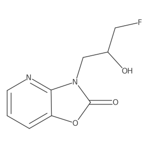 2171894-21-4 structure