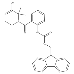 2171894-43-0 structure