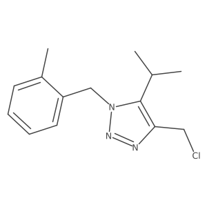 2171913-83-8 structure
