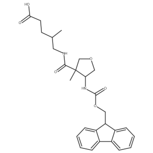 2171923-31-0 structure